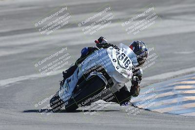 media/Nov-02-2025-CVMA (Sun) [[337aff29ab]]/Race 10-Formula UL Shootout/